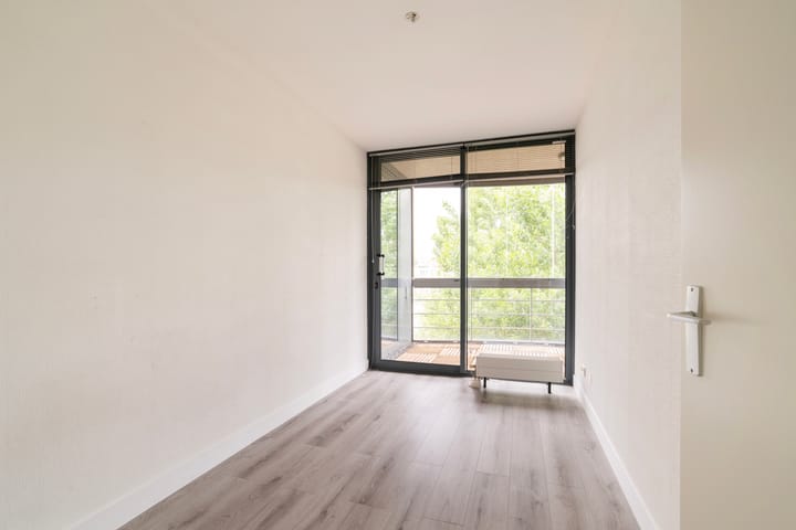 Foto 18 van Engelsestraat 83