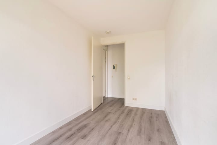 Foto 19 van Engelsestraat 83