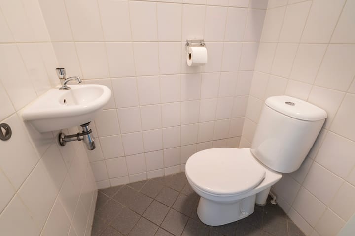 Foto 20 van Engelsestraat 83