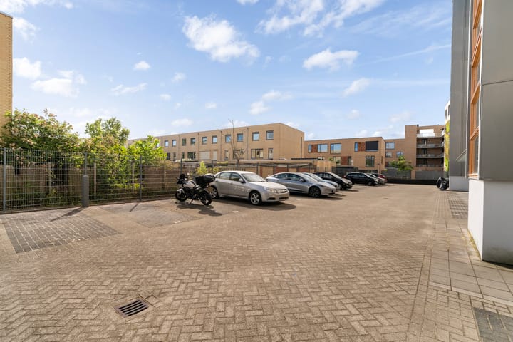 Foto 21 van Engelsestraat 83