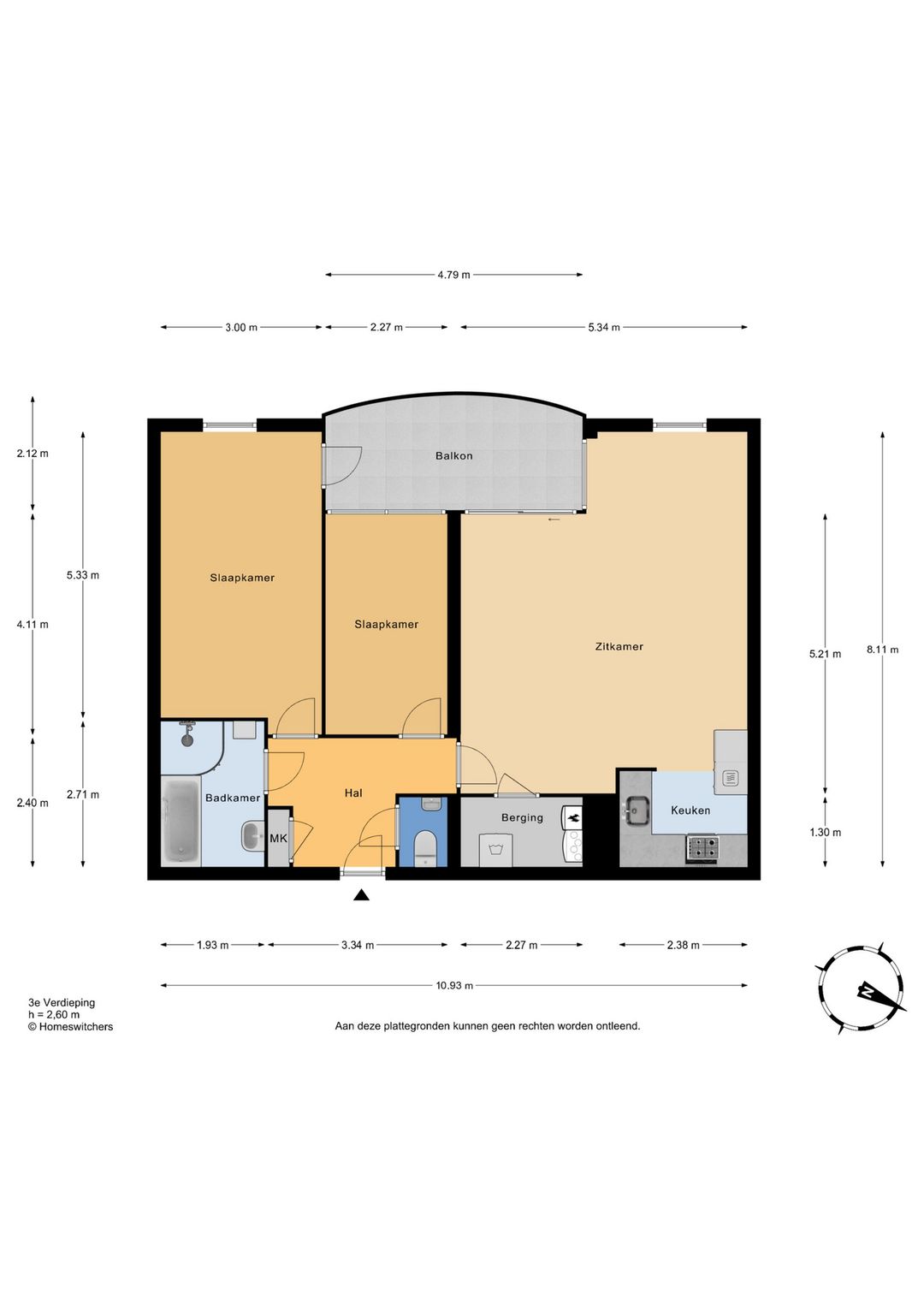 Foto 22 van Engelsestraat 83