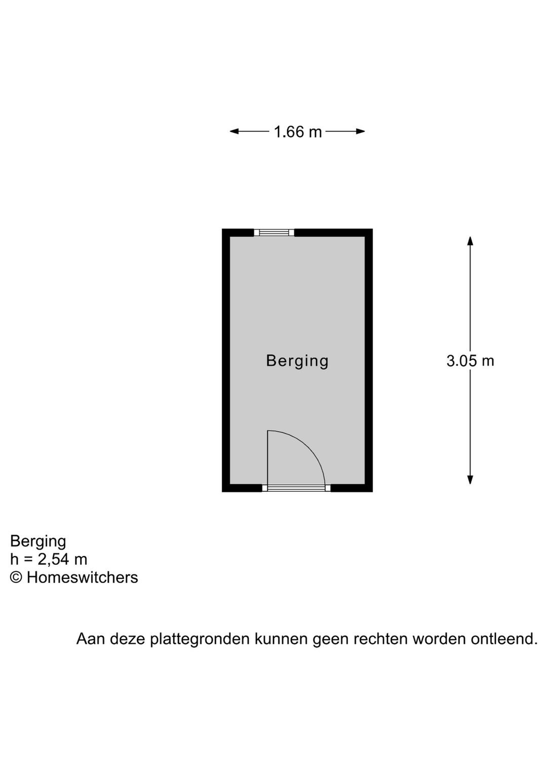 Foto 23 van Engelsestraat 83