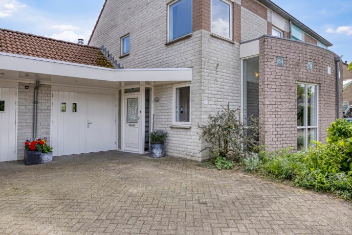 Foto 4 van Groenling 21