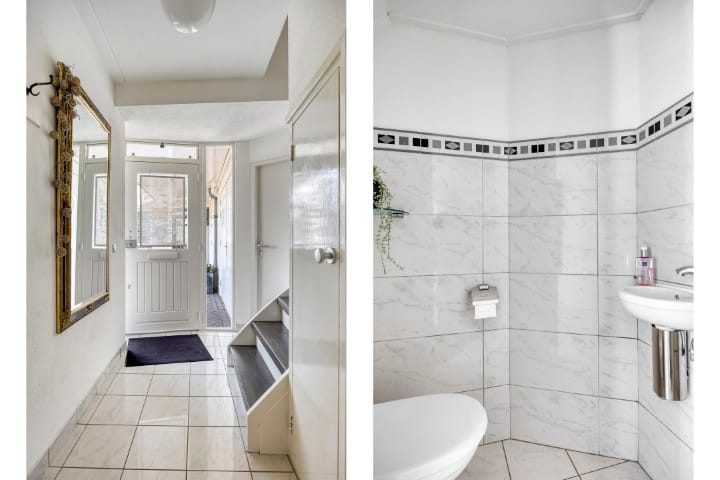 Foto 5 van Groenling 21