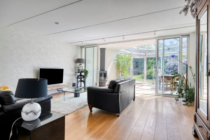 Foto 6 van Groenling 21