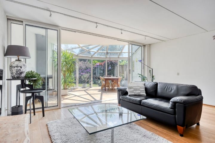 Foto 7 van Groenling 21