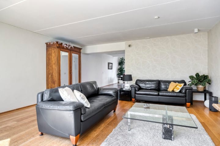 Foto 8 van Groenling 21