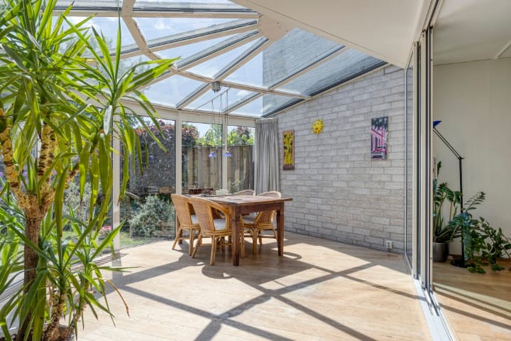 Foto 9 van Groenling 21