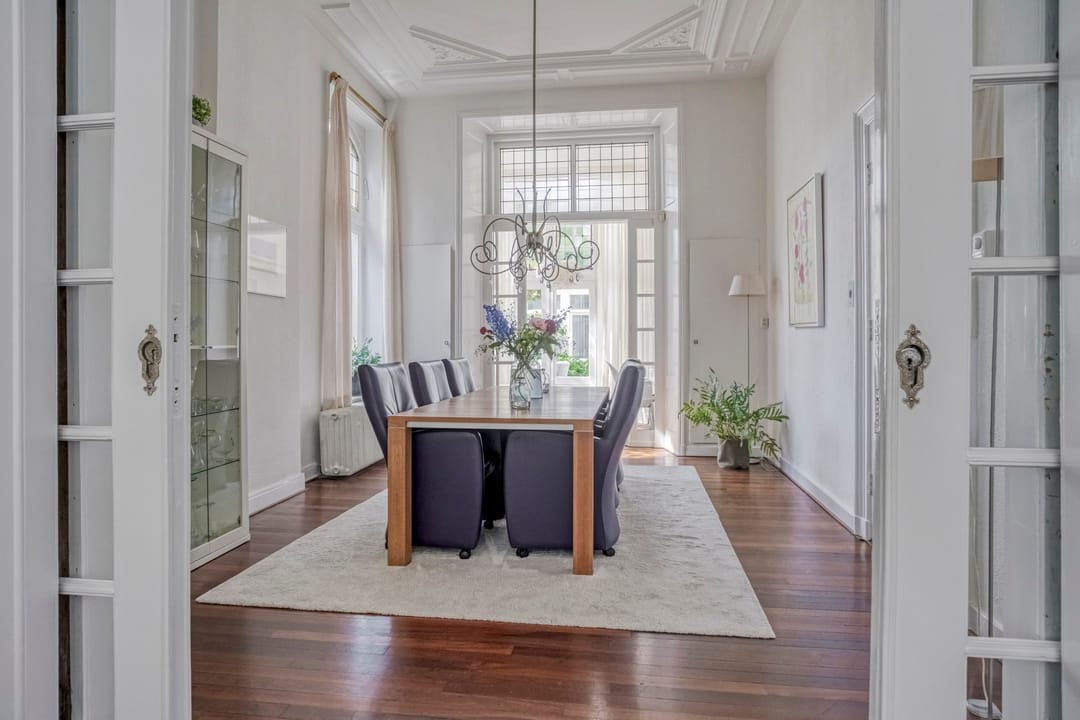 Foto 2 van Berg en Dalseweg 110