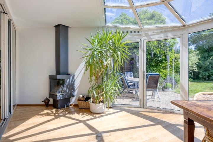 Foto 10 van Groenling 21