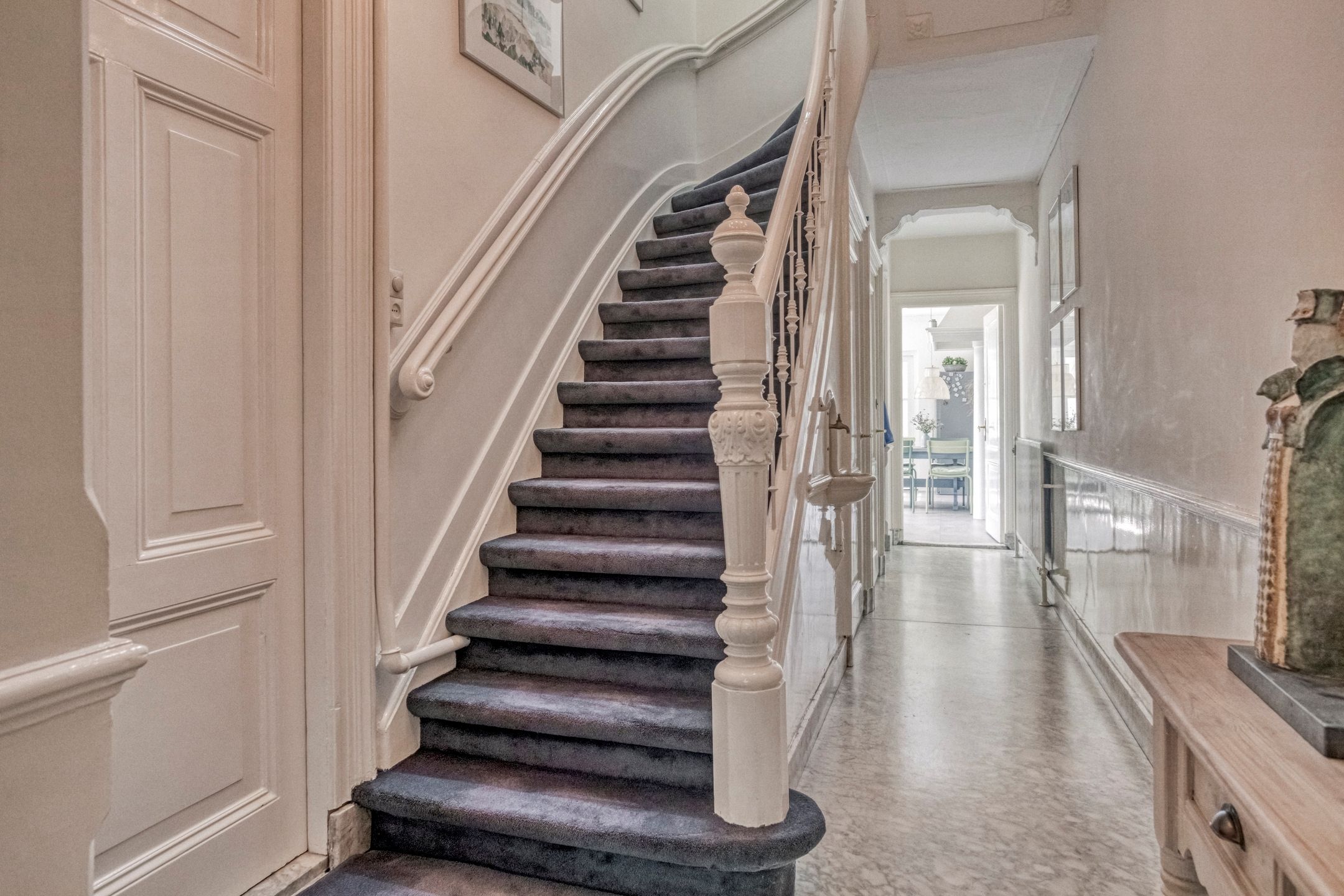 Foto 3 van Berg en Dalseweg 110