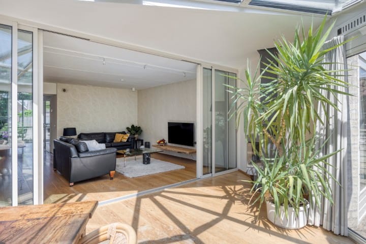 Foto 11 van Groenling 21