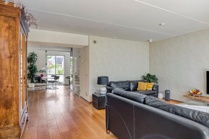 Foto 12 van Groenling 21