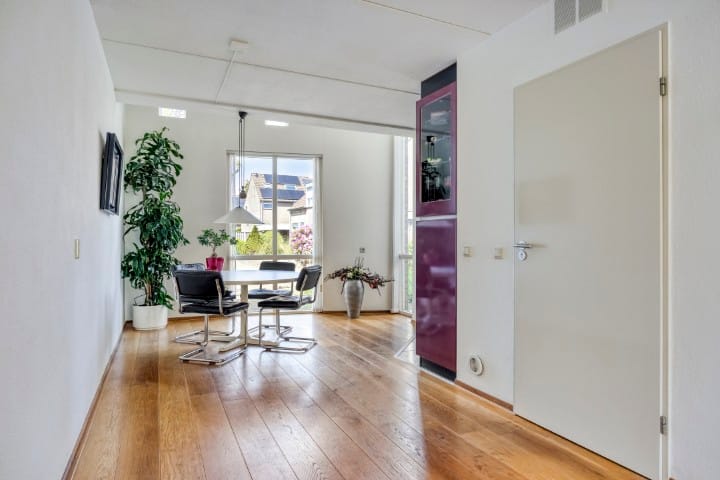 Foto 13 van Groenling 21