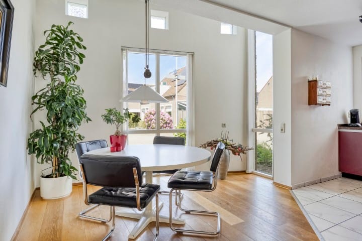 Foto 14 van Groenling 21