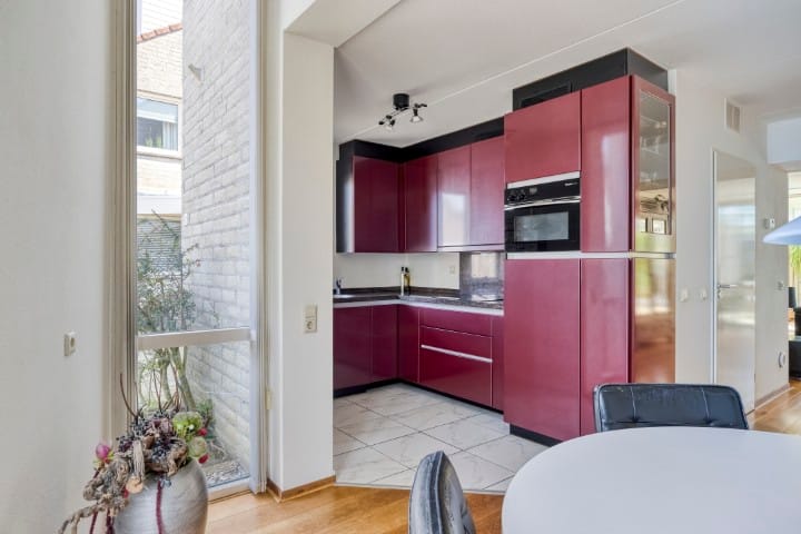 Foto 15 van Groenling 21