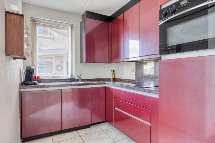 Foto 16 van Groenling 21