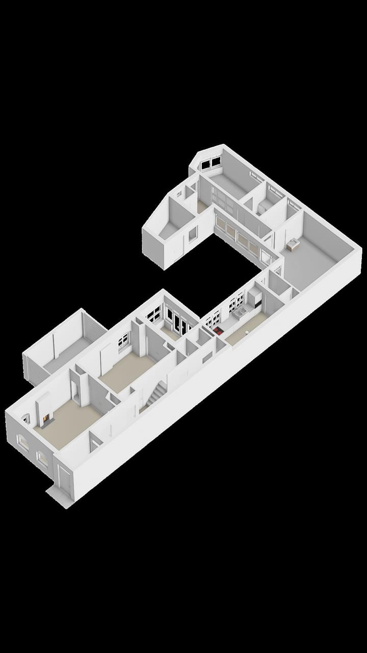 Foto 105 van Berg en Dalseweg 110