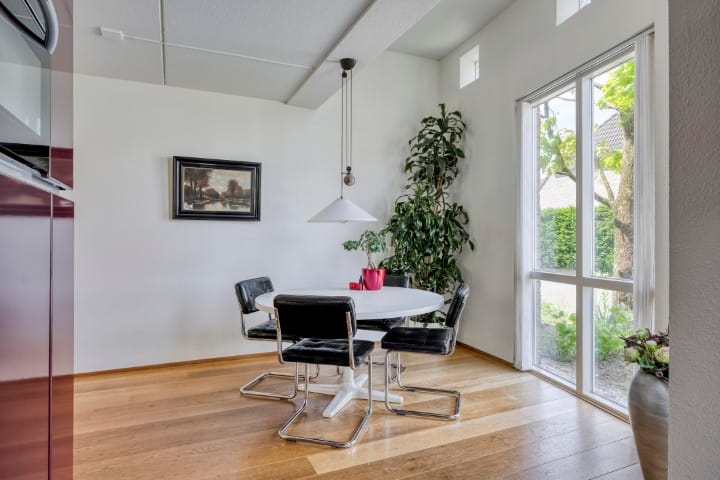 Foto 17 van Groenling 21