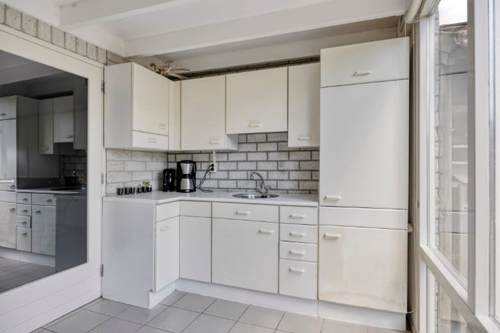 Foto 18 van Groenling 21