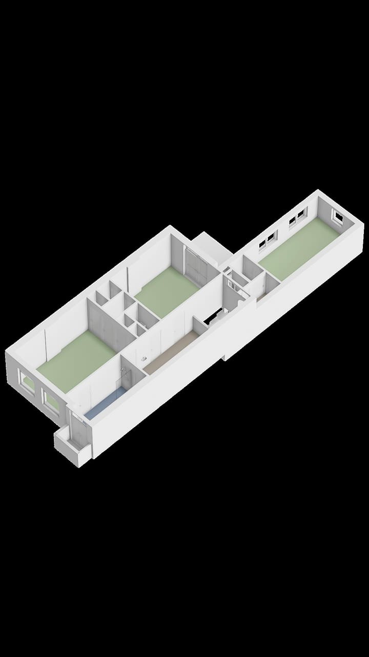 Foto 106 van Berg en Dalseweg 110