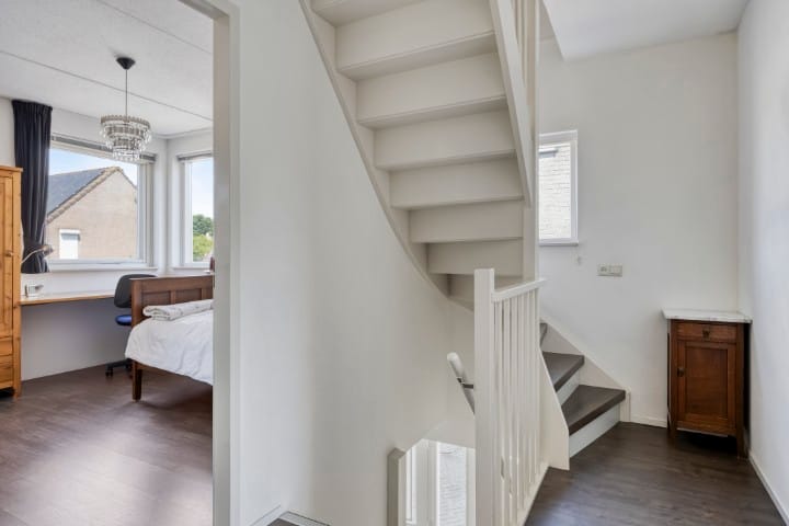 Foto 19 van Groenling 21