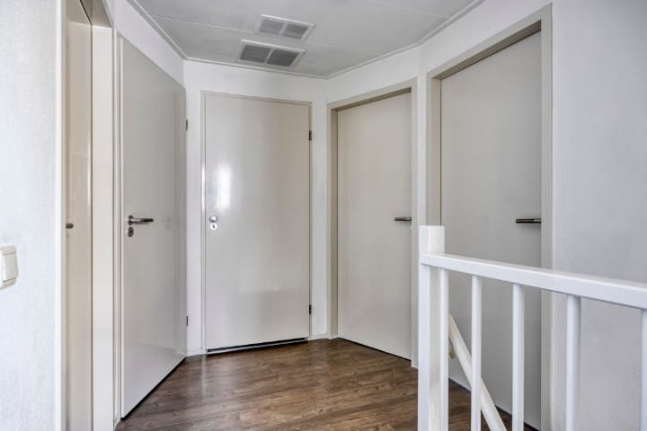 Foto 20 van Groenling 21