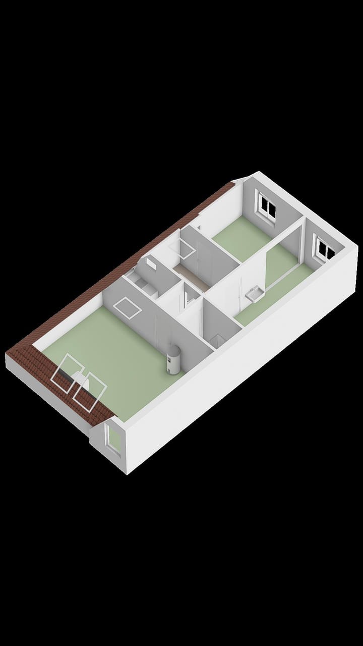 Foto 107 van Berg en Dalseweg 110