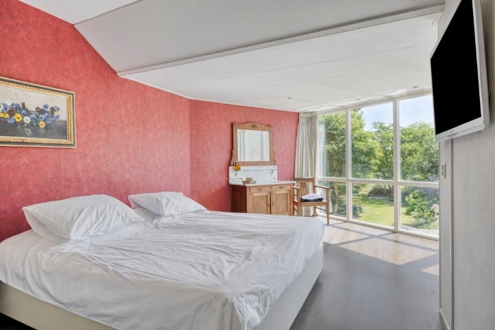 Foto 21 van Groenling 21