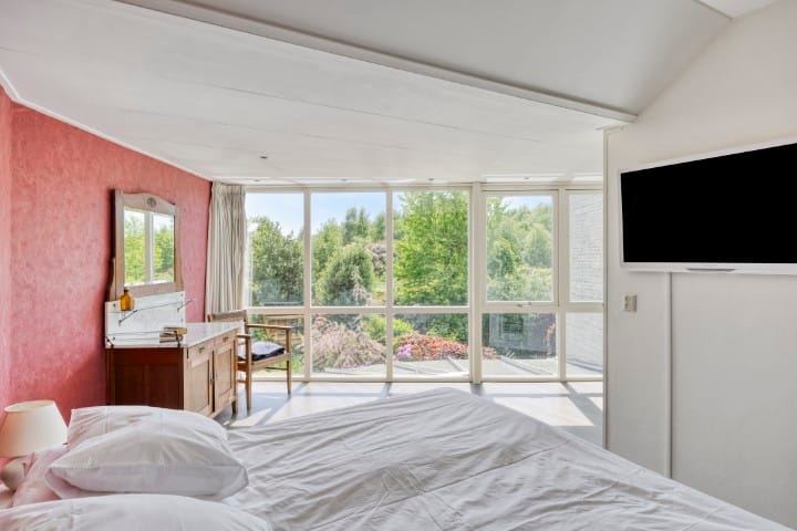 Foto 22 van Groenling 21