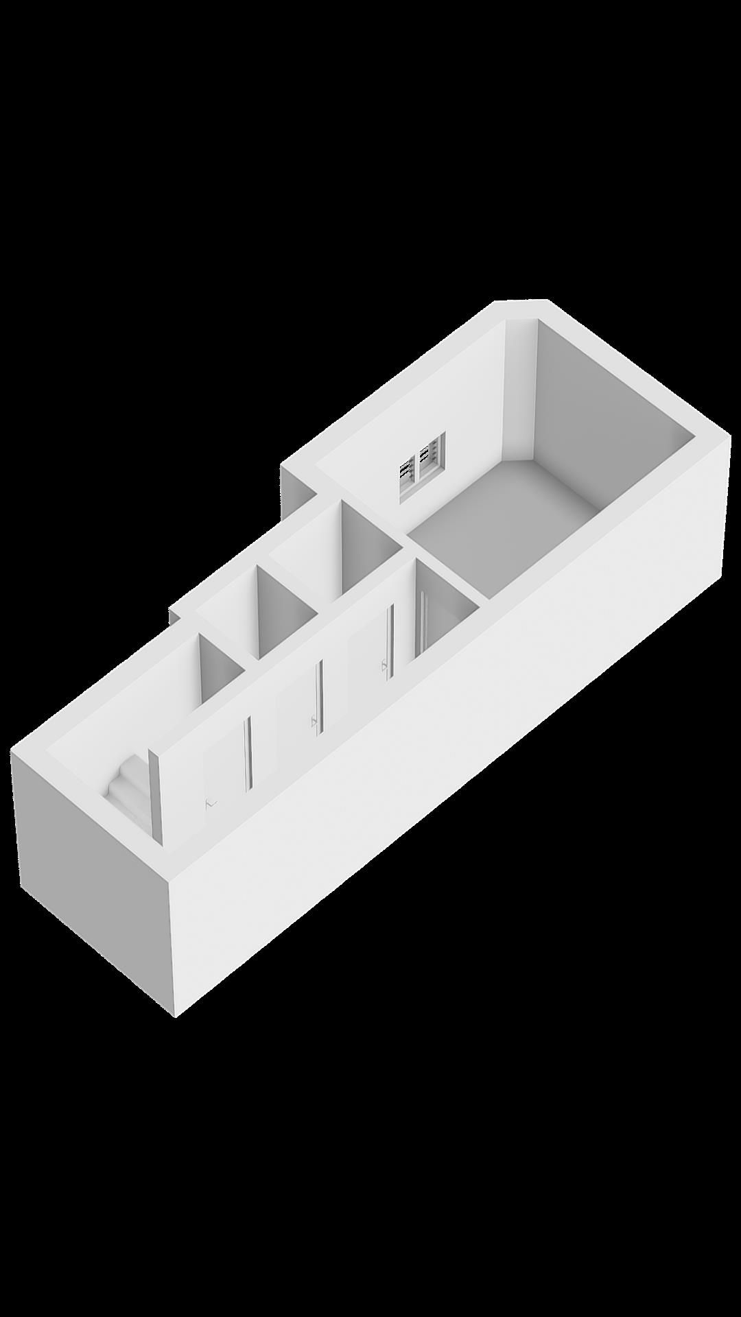 Foto 108 van Berg en Dalseweg 110