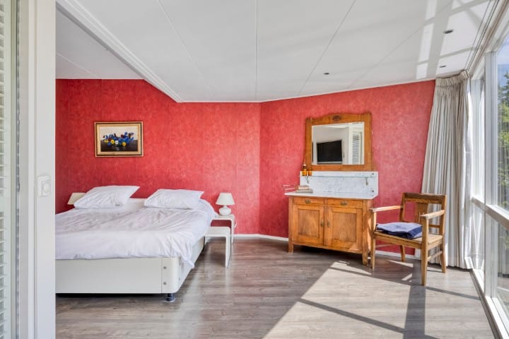 Foto 23 van Groenling 21