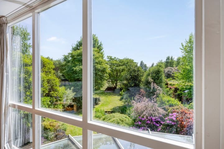 Foto 24 van Groenling 21