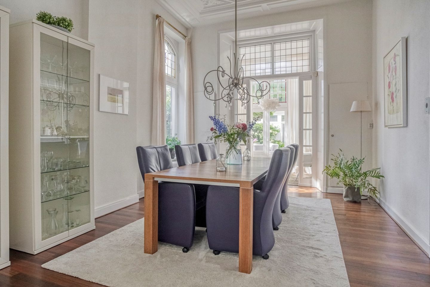 Foto 10 van Berg en Dalseweg 110