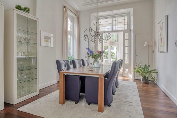 Foto 10 van Berg en Dalseweg 110