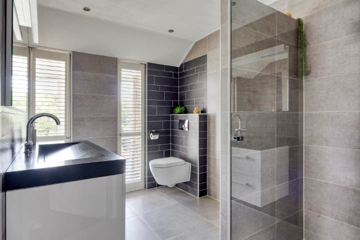 Foto 25 van Groenling 21