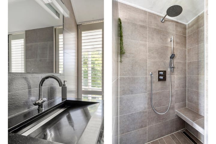 Foto 26 van Groenling 21