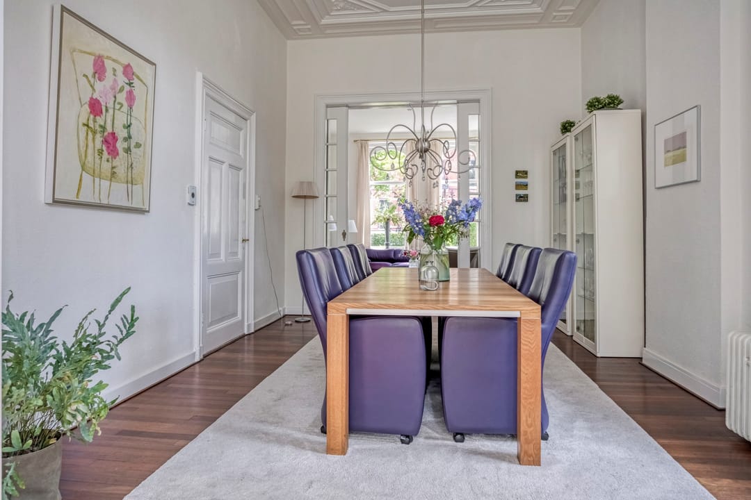 Foto 11 van Berg en Dalseweg 110