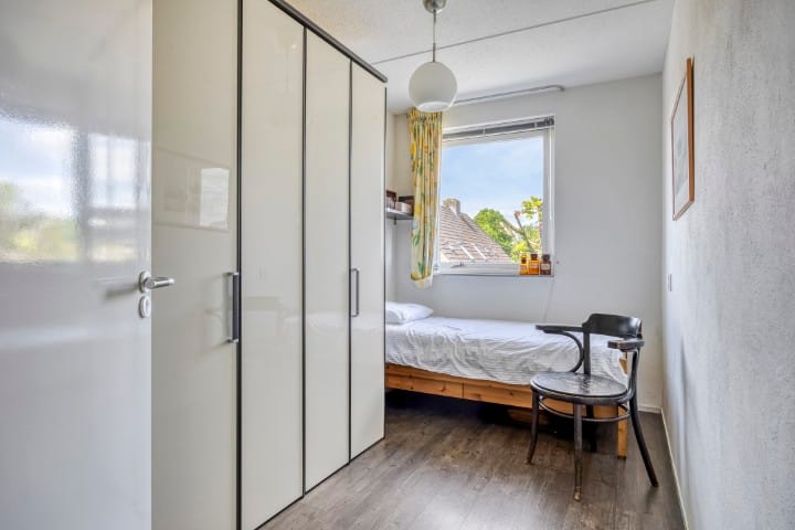 Foto 27 van Groenling 21