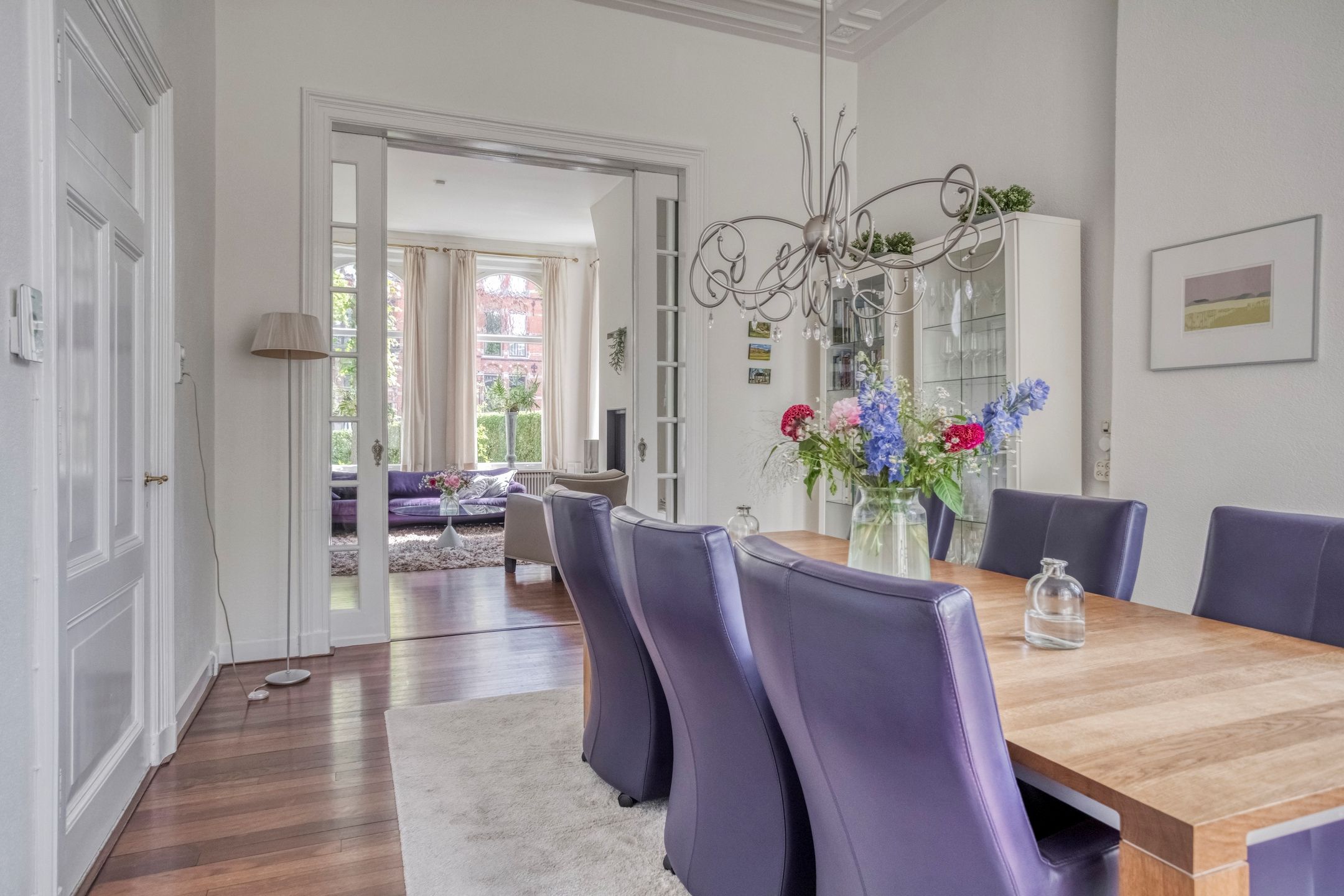 Foto 12 van Berg en Dalseweg 110