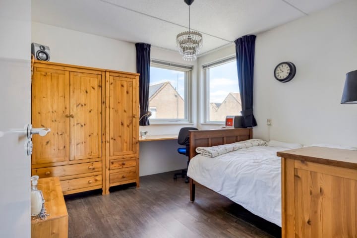 Foto 28 van Groenling 21