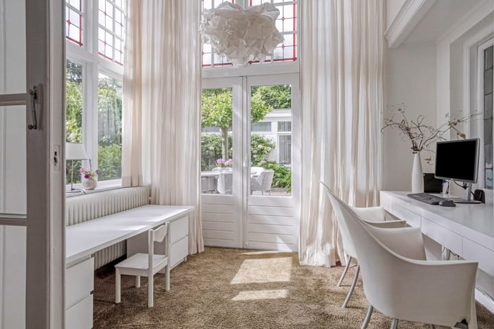 Foto 13 van Berg en Dalseweg 110