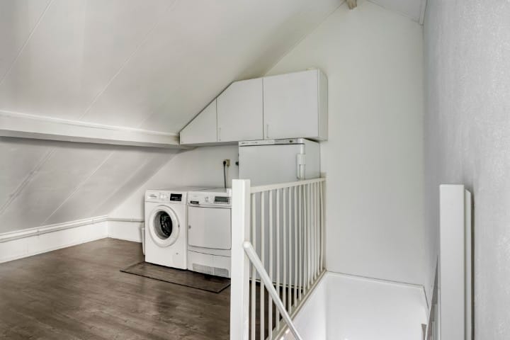 Foto 29 van Groenling 21