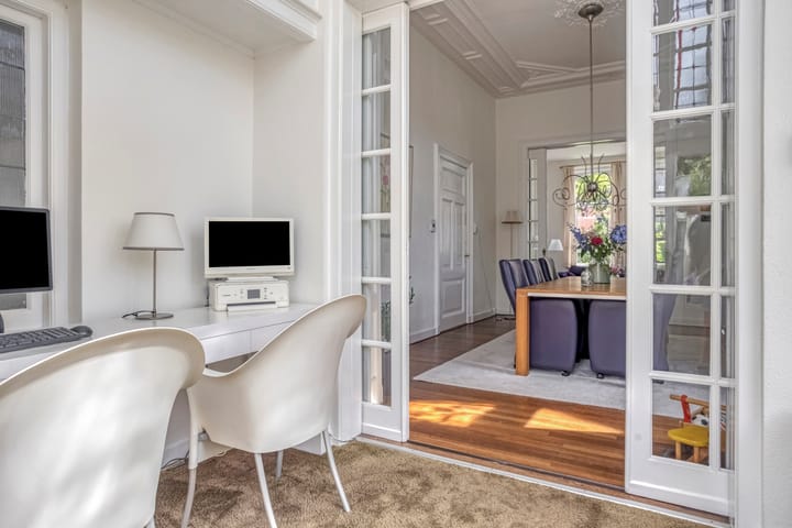 Foto 14 van Berg en Dalseweg 110