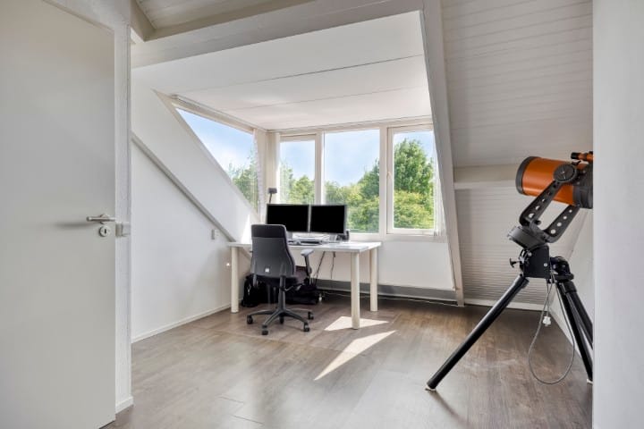 Foto 30 van Groenling 21