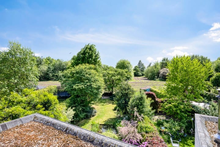 Foto 31 van Groenling 21