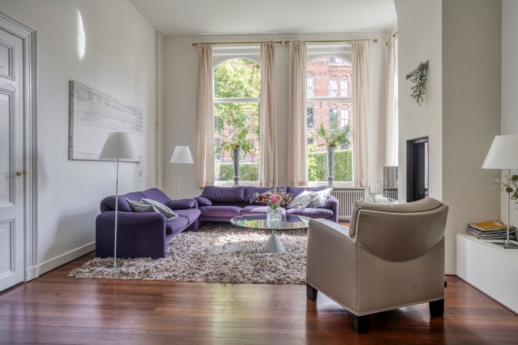 Foto 15 van Berg en Dalseweg 110