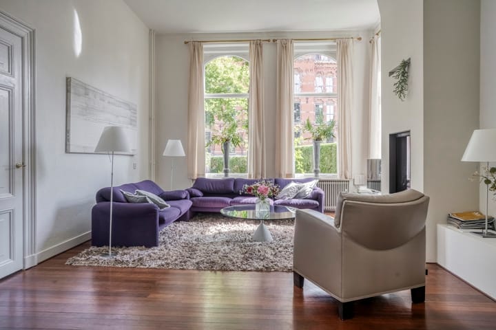 Foto 15 van Berg en Dalseweg 110