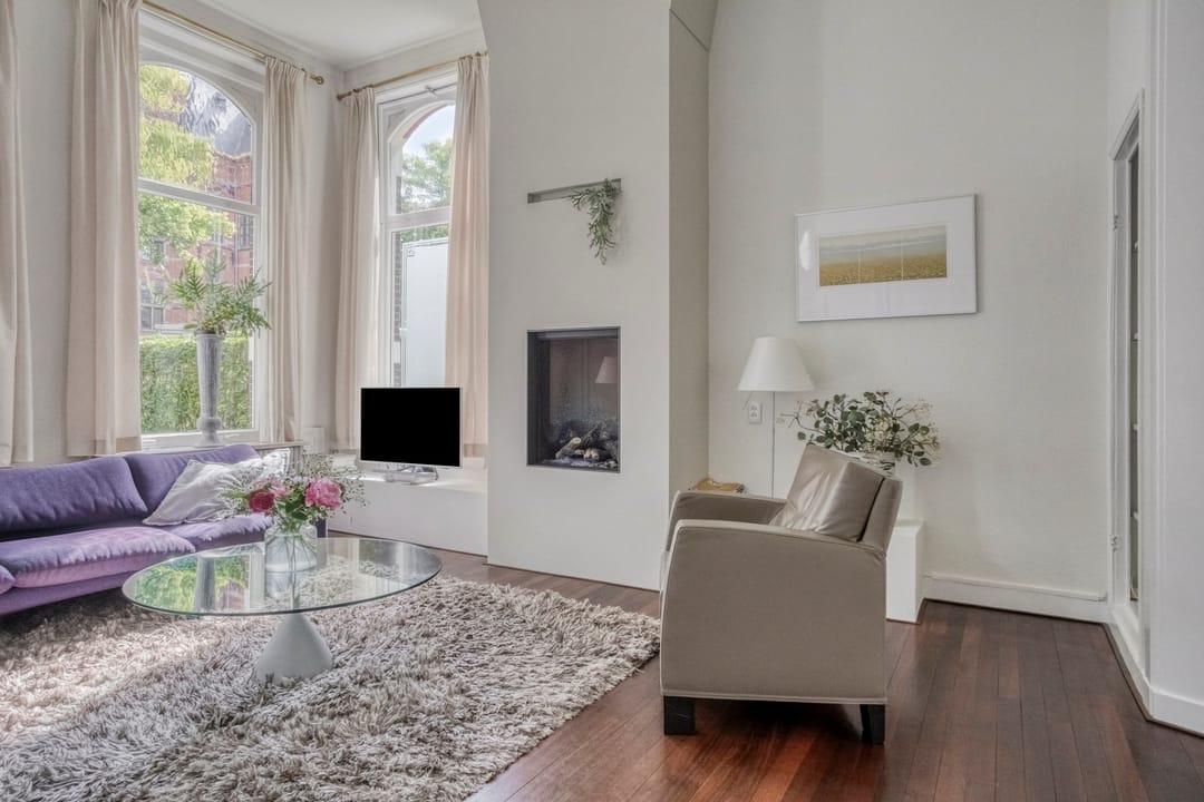 Foto 16 van Berg en Dalseweg 110