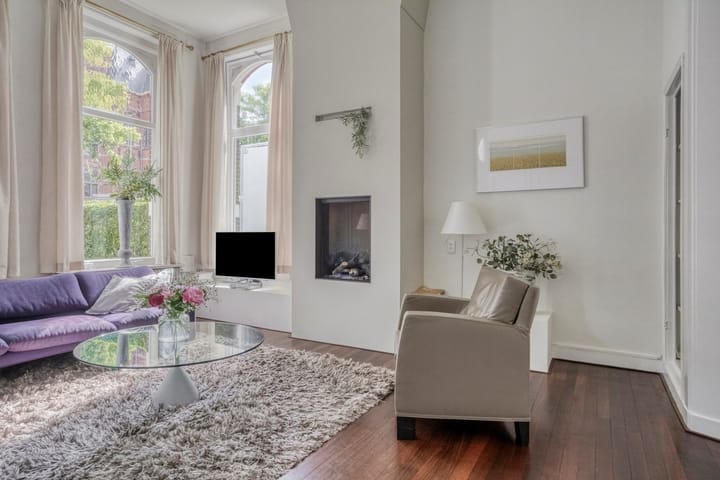 Foto 16 van Berg en Dalseweg 110